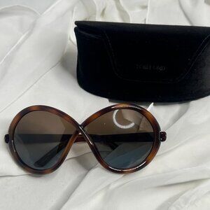 💎✨BRAND NEW✨💎Tom Ford Jada Sunglasses